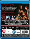Leatherface: The Texas Chainsaw Massacre III (1990) Bluray