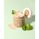 Azure Tan Shimmering Tanning Butter Medium