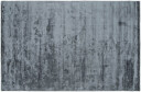 Indra teppe 240x170 cm viscose svart