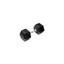 Orange Gym   Hex Dumbbell   22,5 kg