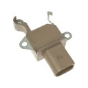 Dynamoregulator AS PL ARE6218P