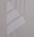 Adidas Performance Per Pack Towel Grey ONE SIZE