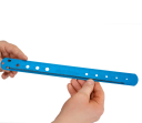 Park Tool Sbc-1 Eike- Og Kulelager-Linjal