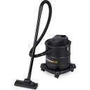 Askestøvsuger på hjul 1200 W 20 liter Powerplus