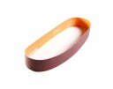 P120 for KO-BGA slipeanlegg - 3pk