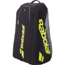 Babolat Racket Holder x12 Pure Aero 2026, Tennis bager
