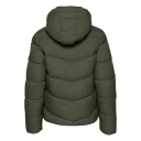 Kaffe Clothing Kaffe Susanne Boblejakke Dame  46