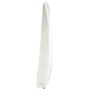 Glatz Cover Sunwing C+ Glatz