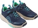 Reima Reimatec Sneakers Enkkari   Navy   32