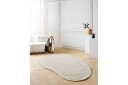 Matte Masso   Beige