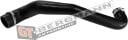 GT BERGMANN GT52 816 Ladeluftslange