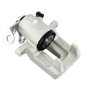 Bremsecaliper Professional Parts 51422964