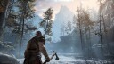 God of War Hits (PS4)