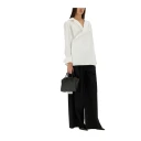 Givenchy Dame Bluser & Skjorter Hvit S,