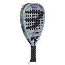 Bullpadel Vertex 04 Tour Final 2024 padelracket - Diamantform 365-375 g MultiEva-kjerne