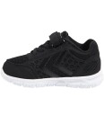 Hummel Crosslite Sneaker Infant - Black - 21