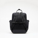 Fjellreven K�NKEN OUTLONG  BLACK