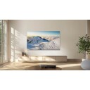 TCL 85" 85P7L