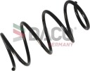 DACO Germany 800330 Fjær