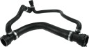 GATES 05 3019 Radiatorslange