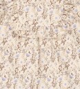 Müsli Kjole   Kornblomst   Oak/Valnøtt/Mauve   Müsli   1 år (80)   Kjole Beige Brun Lilla