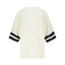 Kenzo Herre Topper Hvit L,