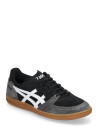 Asics Skyhand Og   Black   39