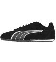PUMA Puma Catch Sd   Black   41
