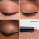 Bobbi Brown Long-Wear Cream Shadow Stick 1,6 g  Coral Sunset
