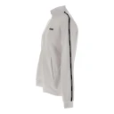 Emporio Armani EA7 Herre Gensere & Hettegensere Hvit L,