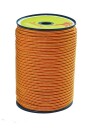 Tendon Accessory Cord 6mm 100m red
