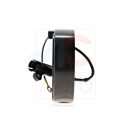 ACAUTO AC-04DN03 Spole, magnetkoplingskompressor