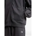 The North Face Herre Sport Grå L,