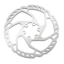 Shimano SM-RT66 Bremskive180 mm