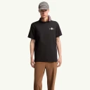 Moncler Herre Topper Svart XL,