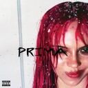 Adela Prima Limited Edition Vinyl