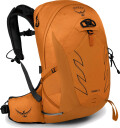 Osprey Tempest 20 Bell Orange M/L ryggsekk dame