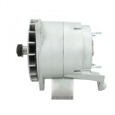 BV PSH 556.019.140.010 Dynamo