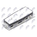 Bryter, vindusheis NTY EWS-BM-160