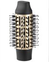 Remington Sapphire Luxe luftstyler AS5805 (blå og gull)