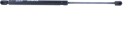 MONROE ML6071 Baklukedemper