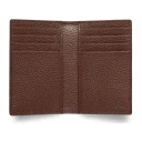 Gucci unisex Accessories Brun ONE SIZE,
