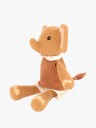 Egmont Toys Kosedyr Elefanten Ollie