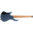 Ibanez EHB1005F-AOM