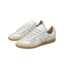 Adidas Herre Sport Hvit 39 1/3 EU,