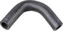 METZGER 2421200 Radiatorslange