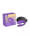 We-vibe sync Go
