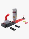 Hot Wheels Hw Racing Grid Start Challenge Red One Size