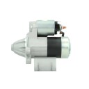 Starter BV PSH 140.529.083.130