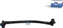 DT Spare Parts 3.82293 Radiatorslange